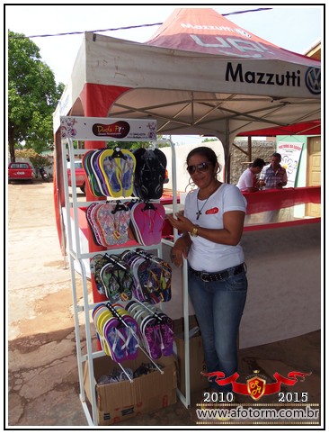 rolim de moura